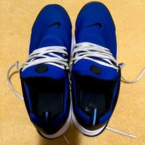 Men’s Nike Shoes